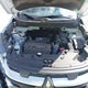 JA4ARUAU0SU001352 2025 Mitsubishi Outlander Sport 2.0 Es Awc/2.0 Le Awc/2.0 S Awc/2.0 Se Awc/2.0 Trail Edition Awc auction photo thumbnail 10