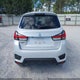JA4ARUAU0SU001352 2025 Mitsubishi Outlander Sport 2.0 Es Awc/2.0 Le Awc/2.0 S Awc/2.0 Se Awc/2.0 Trail Edition Awc auction photo thumbnail 16