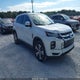 JA4ARUAU0SU001352 2025 Mitsubishi Outlander Sport 2.0 Es Awc/2.0 Le Awc/2.0 S Awc/2.0 Se Awc/2.0 Trail Edition Awc auction photo thumbnail 1