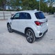 JA4ARUAU0SU001352 2025 Mitsubishi Outlander Sport 2.0 Es Awc/2.0 Le Awc/2.0 S Awc/2.0 Se Awc/2.0 Trail Edition Awc auction photo thumbnail 3