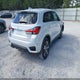 JA4ARUAU0SU001352 2025 Mitsubishi Outlander Sport 2.0 Es Awc/2.0 Le Awc/2.0 S Awc/2.0 Se Awc/2.0 Trail Edition Awc auction photo thumbnail 4