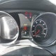 JA4ARUAU0SU001352 2025 Mitsubishi Outlander Sport 2.0 Es Awc/2.0 Le Awc/2.0 S Awc/2.0 Se Awc/2.0 Trail Edition Awc auction photo thumbnail 7
