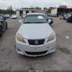 JTHBK262765017377 2006 Lexus Is 250 auction photo thumbnail 11