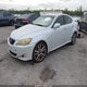 JTHBK262765017377 2006 Lexus Is 250 auction photo thumbnail 2