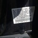 5FNYF4H49BB080550 2011 Honda Pilot Ex auction photo thumbnail 9