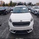 KNDCE3LC0J5175195 2018 Kia Niro Touring auction photo thumbnail 13