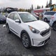 KNDCE3LC0J5175195 2018 Kia Niro Touring auction photo thumbnail 1