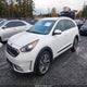 KNDCE3LC0J5175195 2018 Kia Niro Touring auction photo thumbnail 2