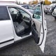 KNDCE3LC0J5175195 2018 Kia Niro Touring auction photo thumbnail 5