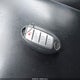 5N1AT2MT4EC863607 2014 Nissan Rogue Sl auction photo thumbnail 11