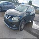 5N1AT2MT4EC863607 2014 Nissan Rogue Sl auction photo thumbnail 6