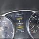 5N1AT2MT4EC863607 2014 Nissan Rogue Sl auction photo thumbnail 7