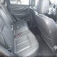 5N1AT2MT4EC863607 2014 Nissan Rogue Sl auction photo thumbnail 8