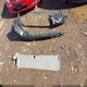 5FNRL38226B086248 2006 Honda Odyssey Lx auction photo thumbnail 12