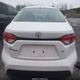 5YFB4MDE2SP318107 2025 Toyota Corolla Le auction photo thumbnail 16