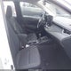 5YFB4MDE2SP318107 2025 Toyota Corolla Le auction photo thumbnail 5