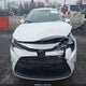5YFB4MDE2SP318107 2025 Toyota Corolla Le auction photo thumbnail 6