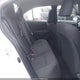 5YFB4MDE2SP318107 2025 Toyota Corolla Le auction photo thumbnail 8