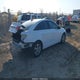 1G1PE5SB5G7169338 2016 Chevrolet Cruze Limited 1Lt Auto auction photo thumbnail 4