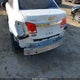 1G1PE5SB5G7169338 2016 Chevrolet Cruze Limited 1Lt Auto auction photo thumbnail 6
