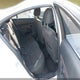 1G1PE5SB5G7169338 2016 Chevrolet Cruze Limited 1Lt Auto auction photo thumbnail 8