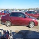 4T1BK36B37U243457 2007 Toyota Avalon Xls auction photo thumbnail 13