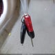 4T1BK36B37U243457 2007 Toyota Avalon Xls auction photo thumbnail 11