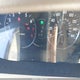 4T1BK36B37U243457 2007 Toyota Avalon Xls auction photo thumbnail 7