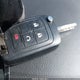 2GNALDEK3D6213221 2013 Chevrolet Equinox 1Lt auction photo thumbnail 11