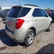 2GNALDEK3D6213221 2013 Chevrolet Equinox 1Lt auction photo thumbnail 4