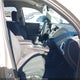 2GNALDEK3D6213221 2013 Chevrolet Equinox 1Lt auction photo thumbnail 5