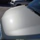 2GNALDEK3D6213221 2013 Chevrolet Equinox 1Lt auction photo thumbnail 6
