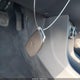 KMHC85LJ4LU071430 2020 Hyundai Ioniq Electric Limited auction photo thumbnail 11