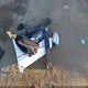 KMHC85LJ4LU071430 2020 Hyundai Ioniq Electric Limited auction photo thumbnail 12
