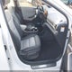 KMHC85LJ4LU071430 2020 Hyundai Ioniq Electric Limited auction photo thumbnail 5