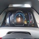 KMHC85LJ4LU071430 2020 Hyundai Ioniq Electric Limited auction photo thumbnail 7