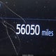 NMTKHMBX6KR070474 2019 Toyota C-Hr Limited auction photo thumbnail 16