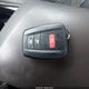 NMTKHMBX6KR070474 2019 Toyota C-Hr Limited auction photo thumbnail 11