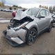 NMTKHMBX6KR070474 2019 Toyota C-Hr Limited auction photo thumbnail 2