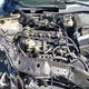 1FAHP34N07W356144 2007 Ford Focus S/Se/Ses auction photo thumbnail 10