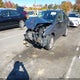 1FAHP34N07W356144 2007 Ford Focus S/Se/Ses auction photo thumbnail 2