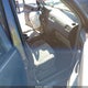 1FAHP34N07W356144 2007 Ford Focus S/Se/Ses auction photo thumbnail 5