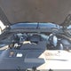 1GKS2BKC9FR573591 2015 GMC Yukon Slt auction photo thumbnail 10