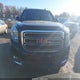 1GKS2BKC9FR573591 2015 GMC Yukon Slt auction photo thumbnail 12