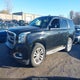 1GKS2BKC9FR573591 2015 GMC Yukon Slt auction photo thumbnail 2