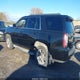 1GKS2BKC9FR573591 2015 GMC Yukon Slt auction photo thumbnail 3