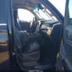 1GKS2BKC9FR573591 2015 GMC Yukon Slt auction photo thumbnail 5