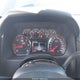 1GKS2BKC9FR573591 2015 GMC Yukon Slt auction photo thumbnail 7