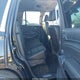 1GKS2BKC9FR573591 2015 GMC Yukon Slt auction photo thumbnail 8