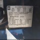 1GKS2BKC9FR573591 2015 GMC Yukon Slt auction photo thumbnail 9